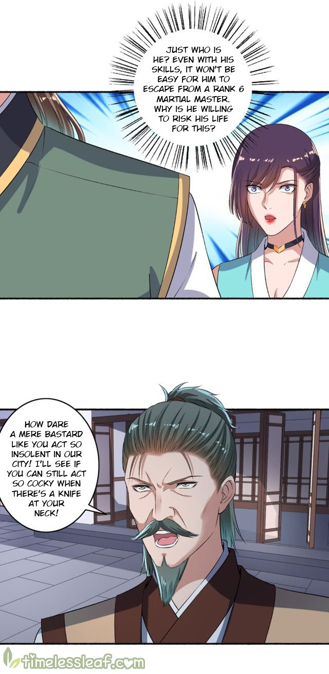 Page 2 of Chapter 56