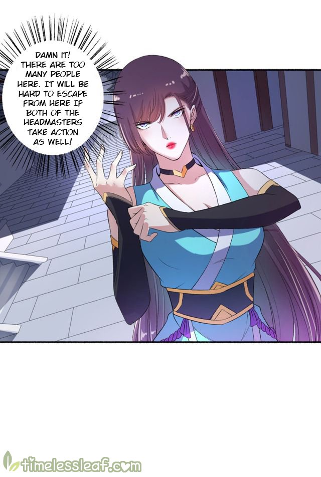 Page 4 of Chapter 56