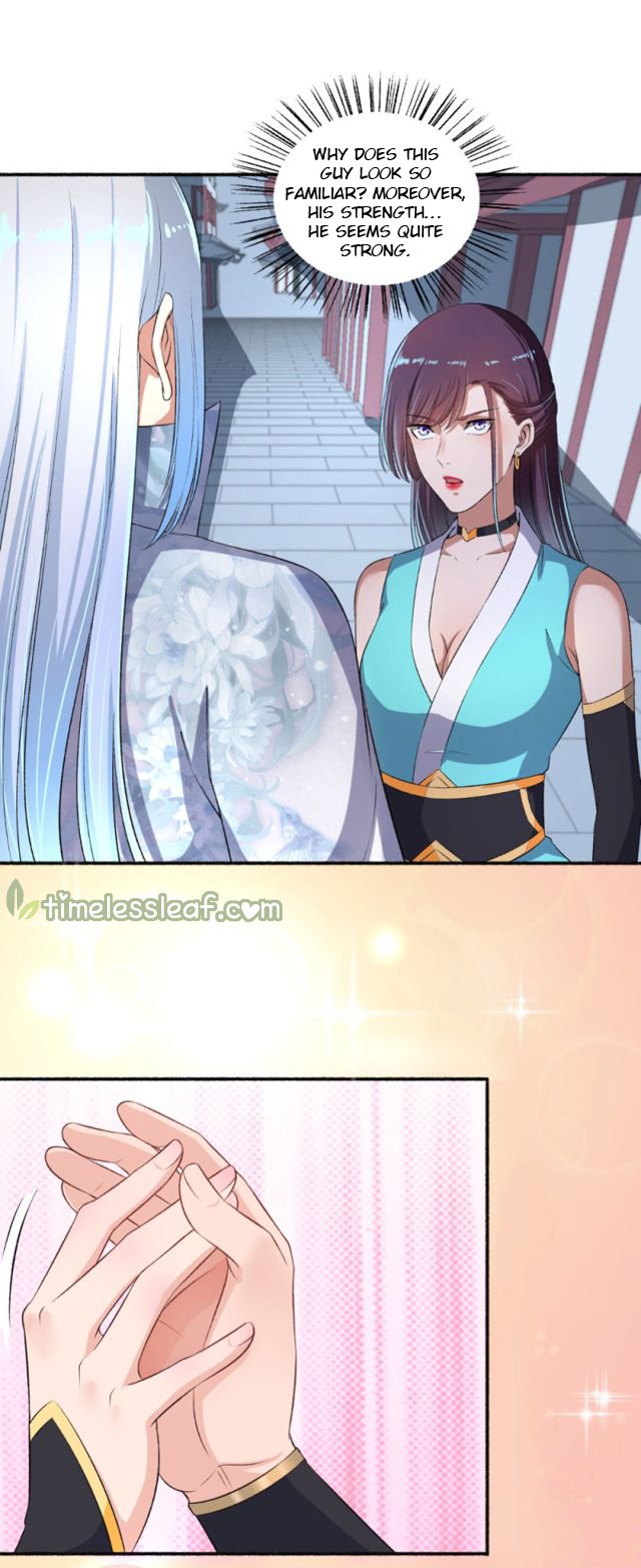 Page 2 of Chapter 56.5