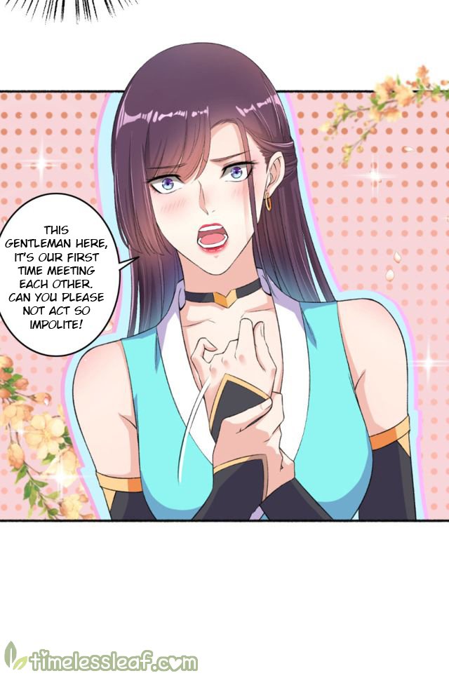 Page 4 of Chapter 56.5