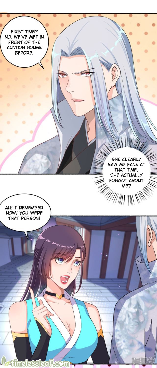 Page 5 of Chapter 56.5