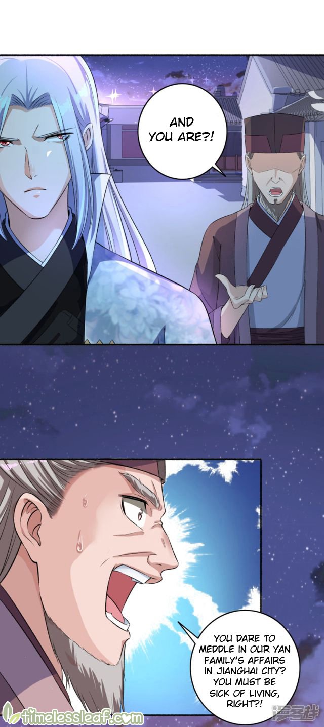 Page 7 of Chapter 56.5