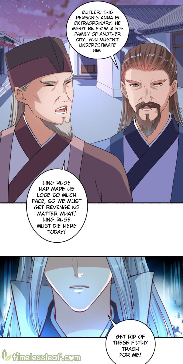 Page 8 of Chapter 56.5
