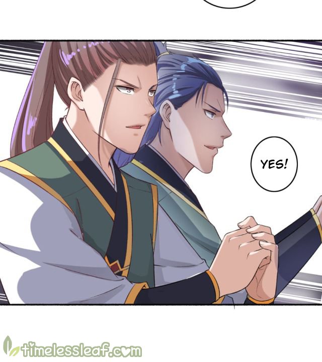 Page 9 of Chapter 56.5
