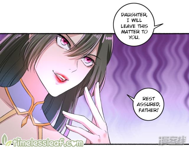 Page 4 of Chapter 57.5