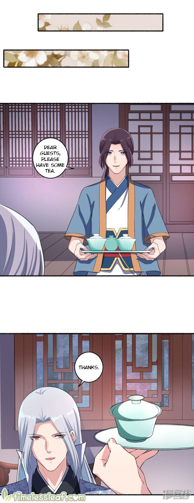 Page 5 of Chapter 57.5