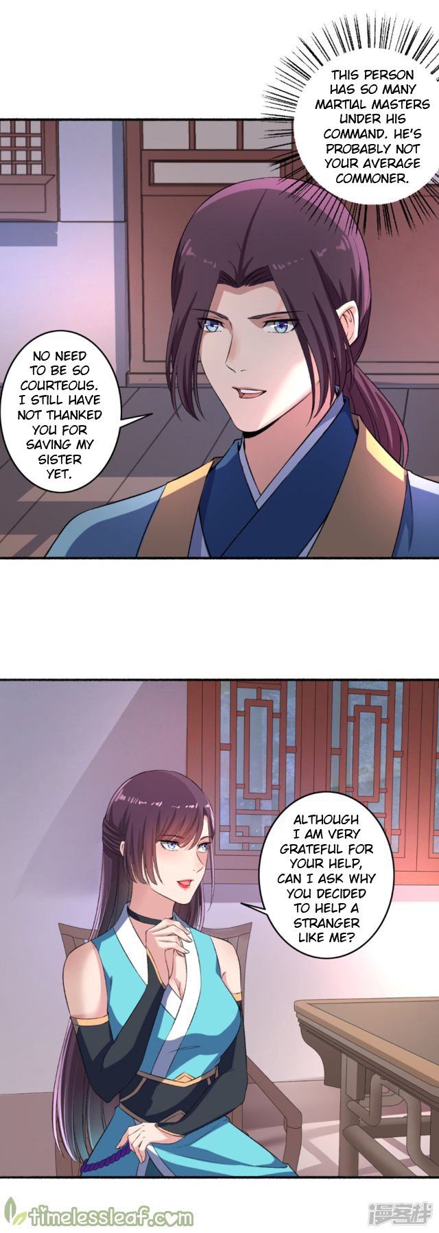 Page 6 of Chapter 57.5