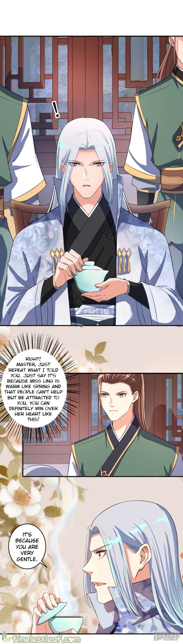 Page 7 of Chapter 57.5