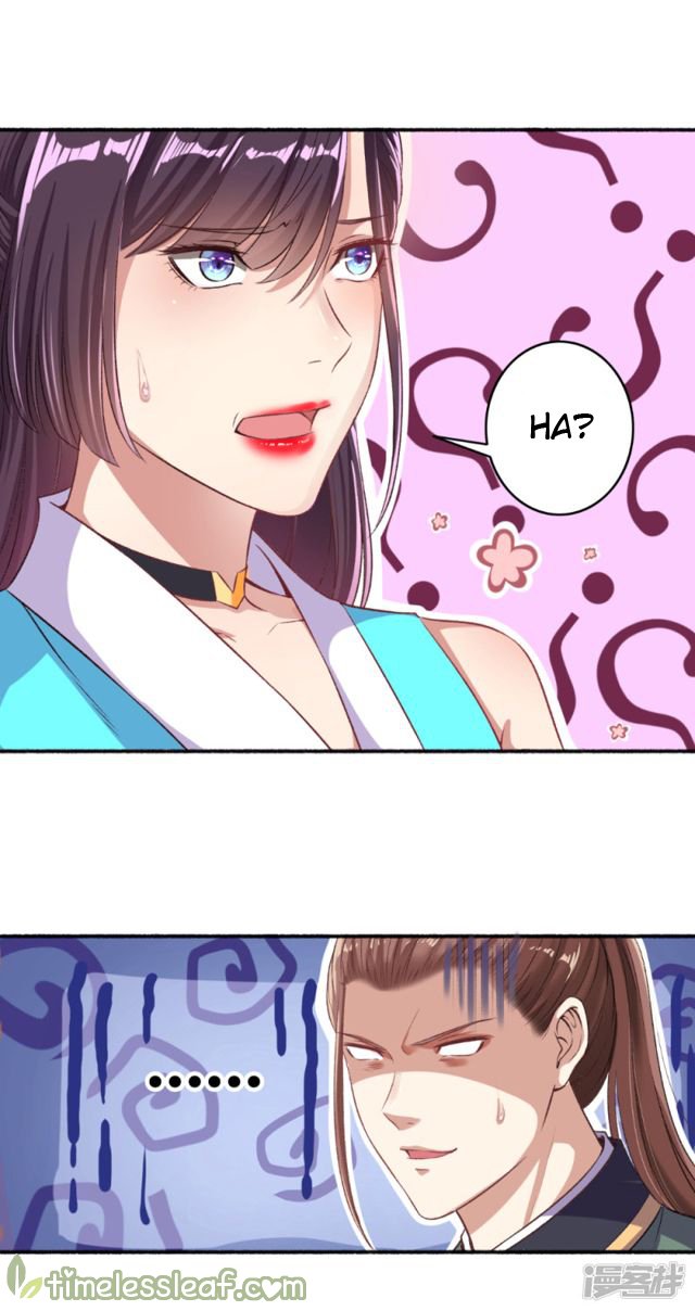 Page 8 of Chapter 57.5