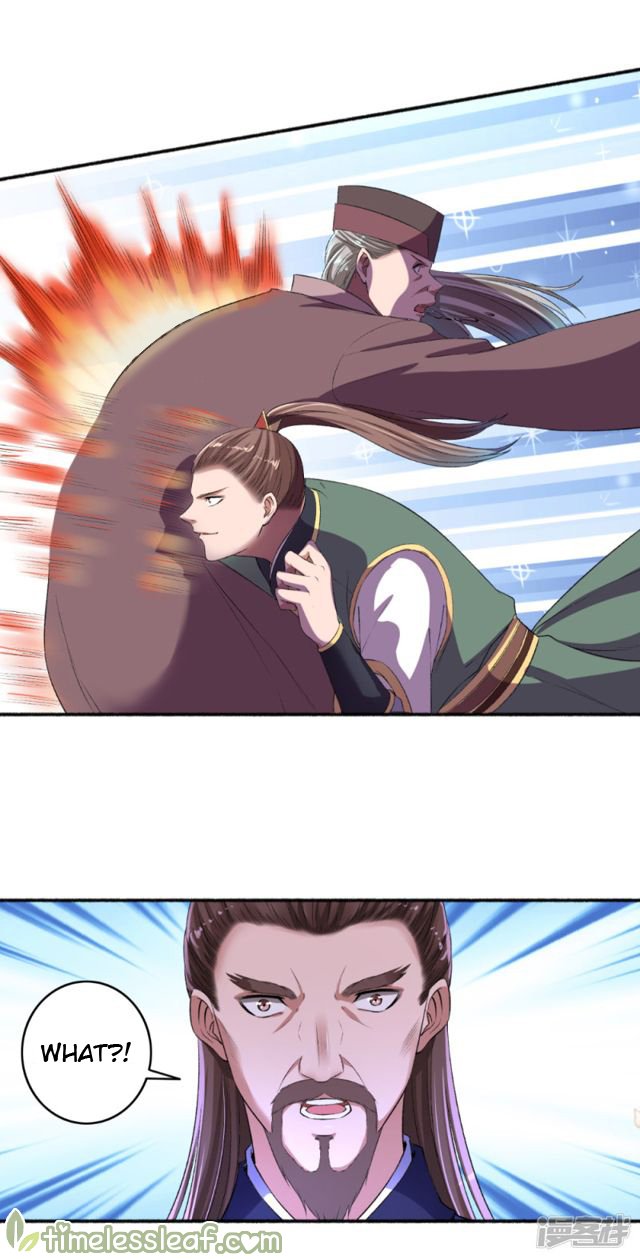 Page 3 of Chapter 57