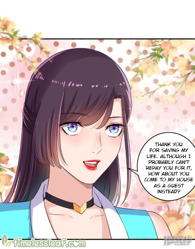Page 4 of Chapter 57