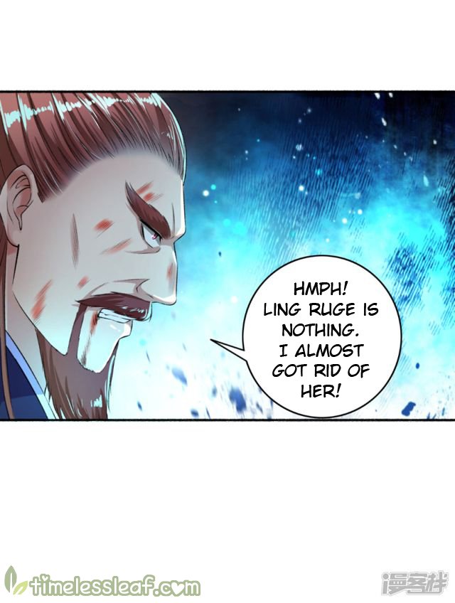 Page 8 of Chapter 57