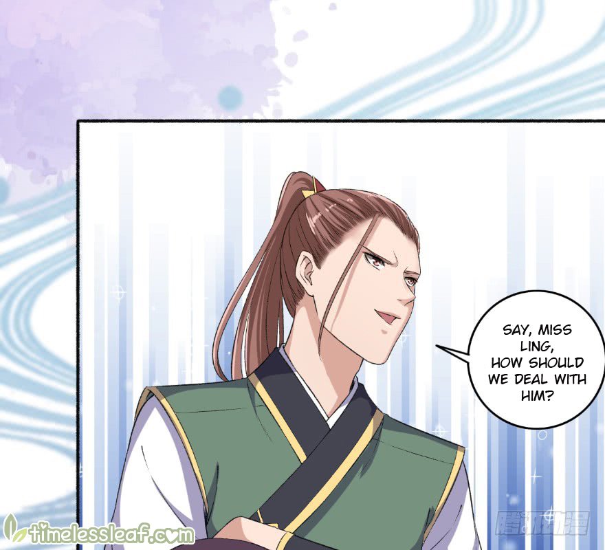 Page 4 of Chapter 58.5