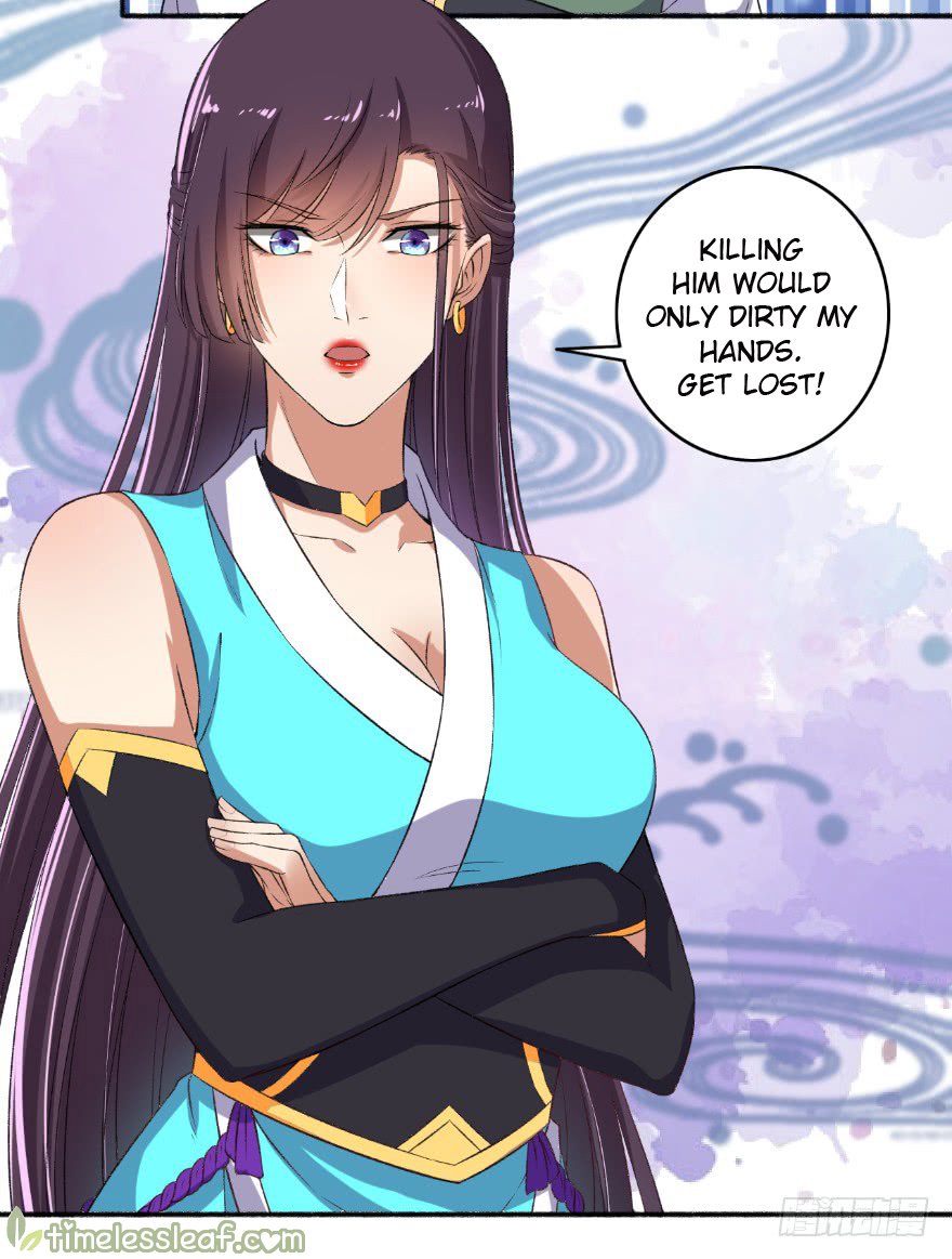 Page 5 of Chapter 58.5