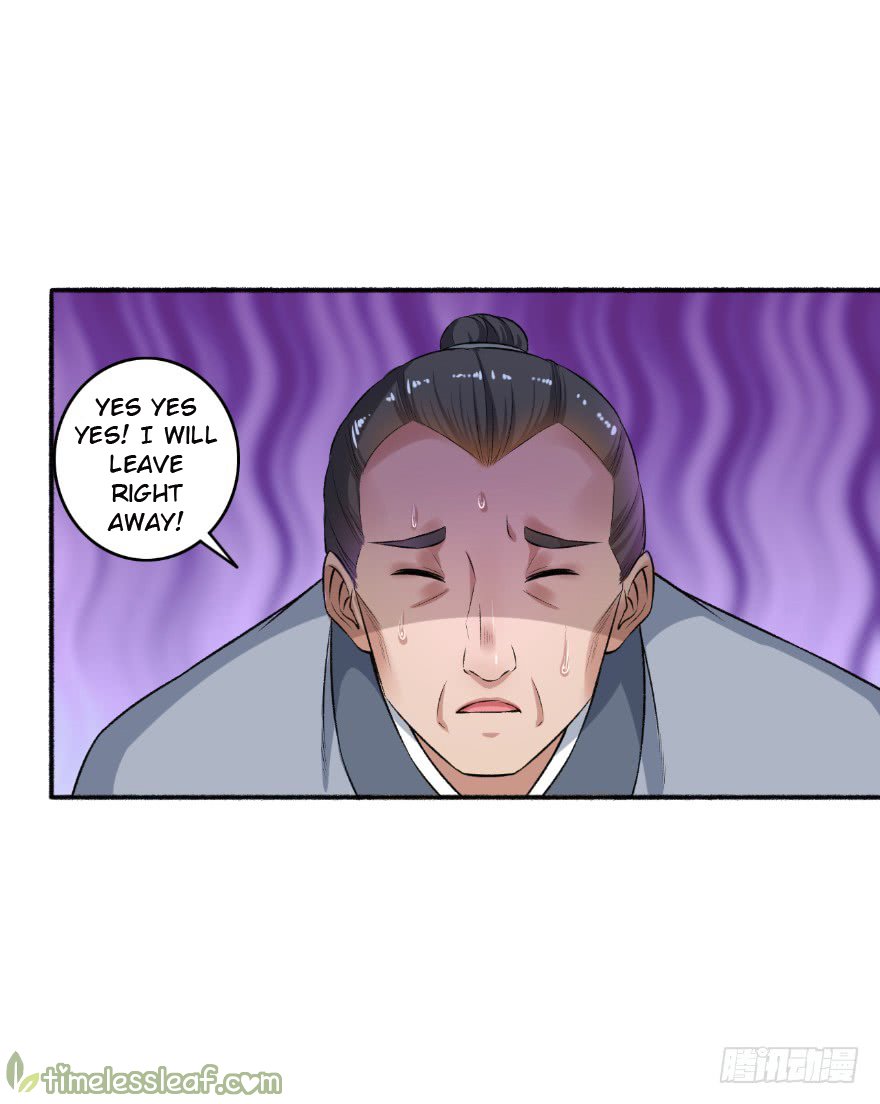 Page 6 of Chapter 58.5