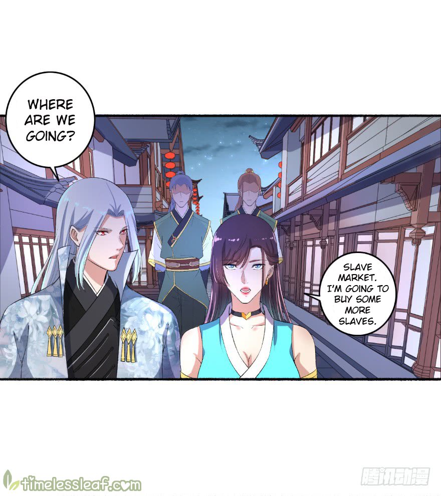 Page 8 of Chapter 58.5