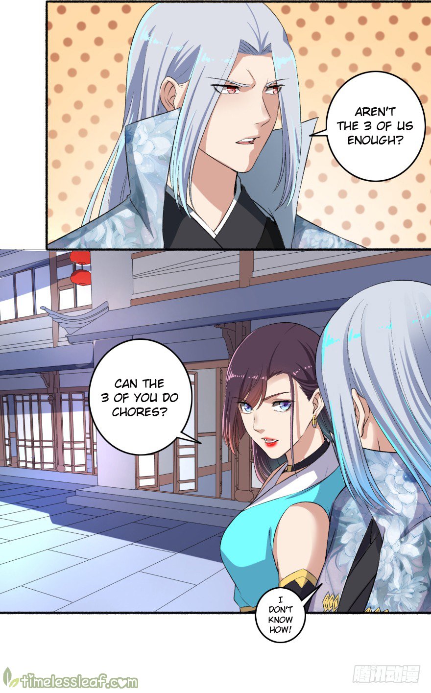 Page 9 of Chapter 58.5