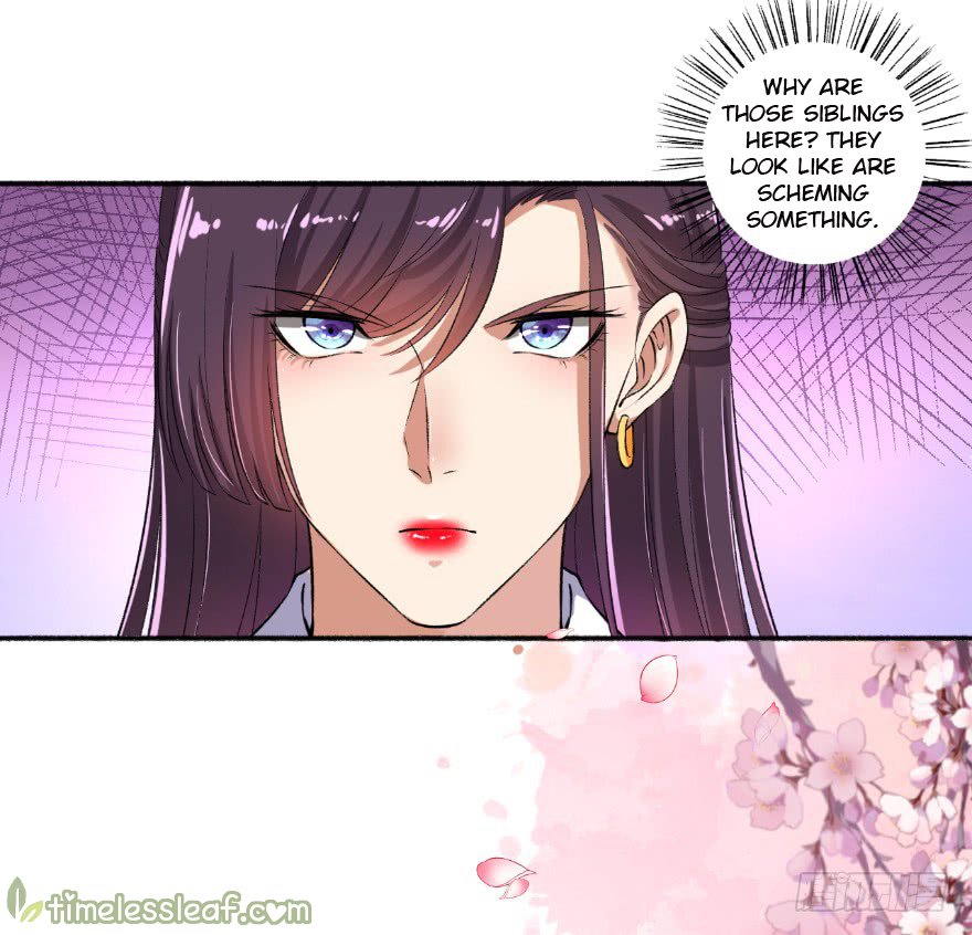 Page 13 of Chapter 58.5
