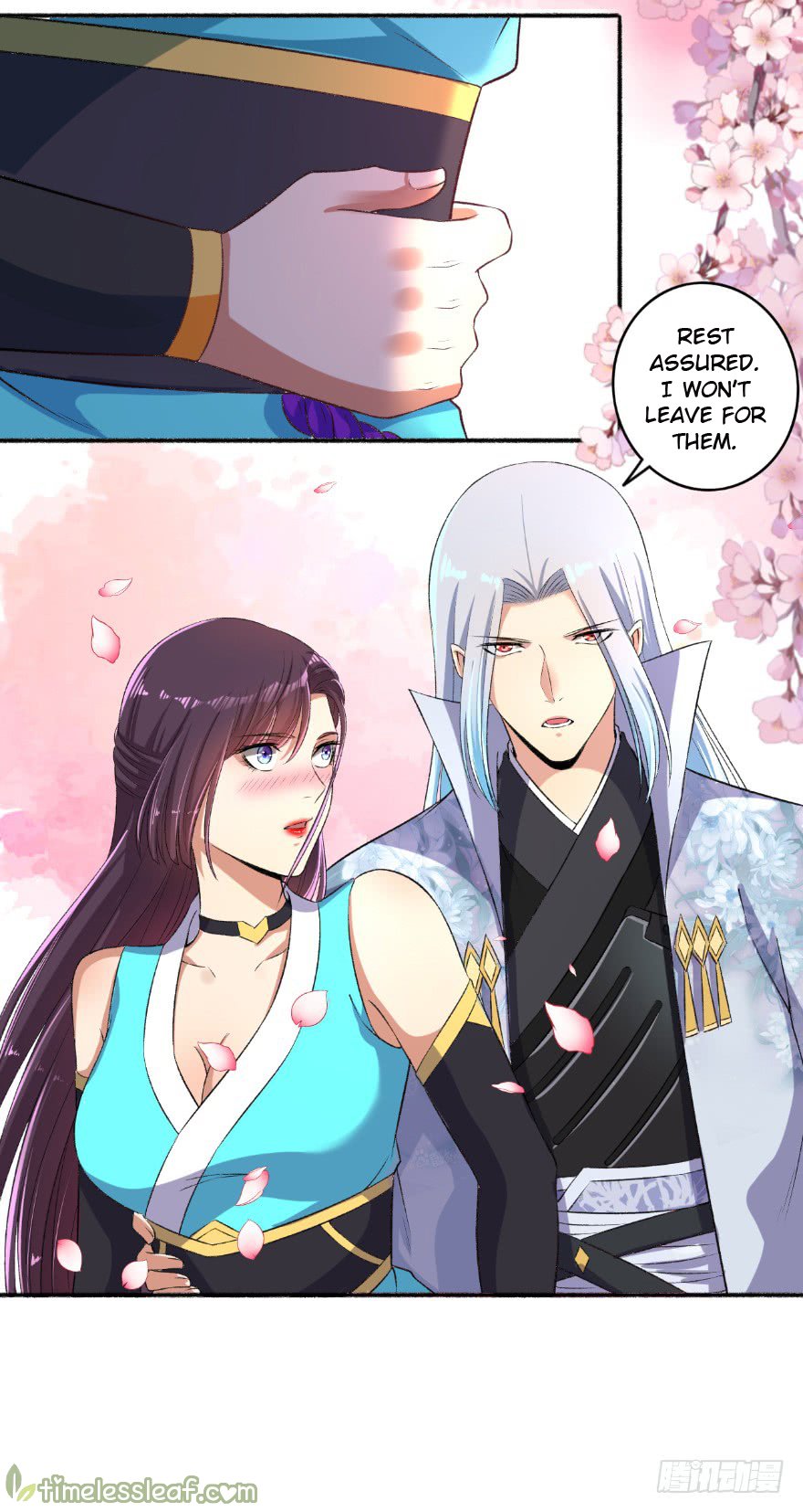 Page 14 of Chapter 58.5