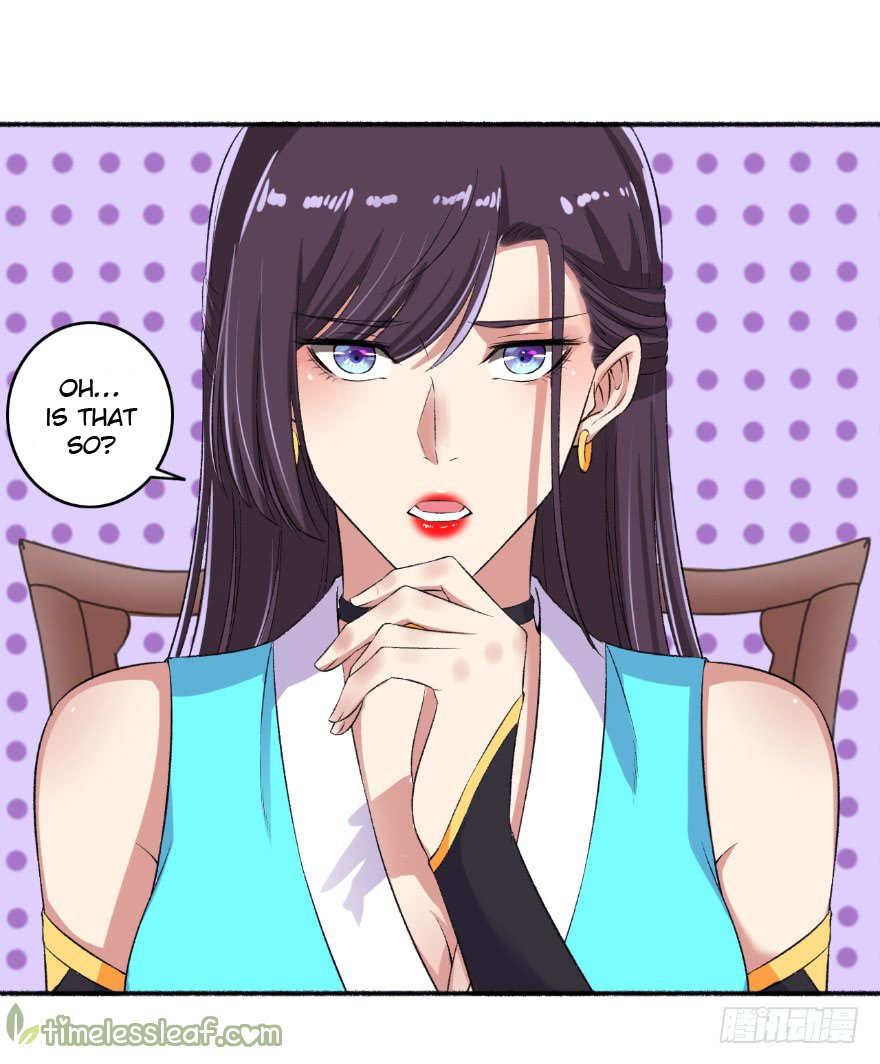 Page 2 of Chapter 58