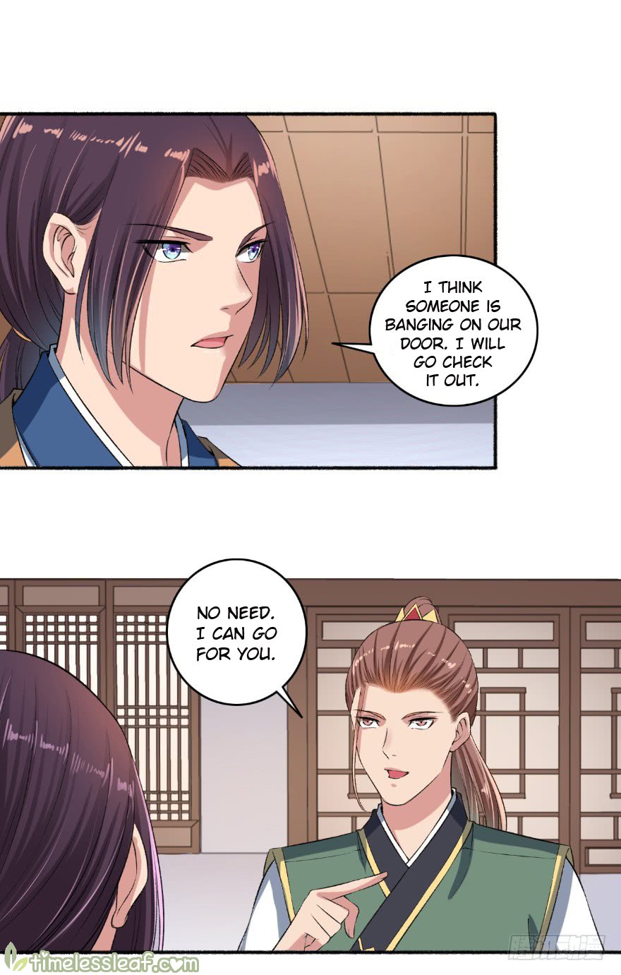 Page 4 of Chapter 58