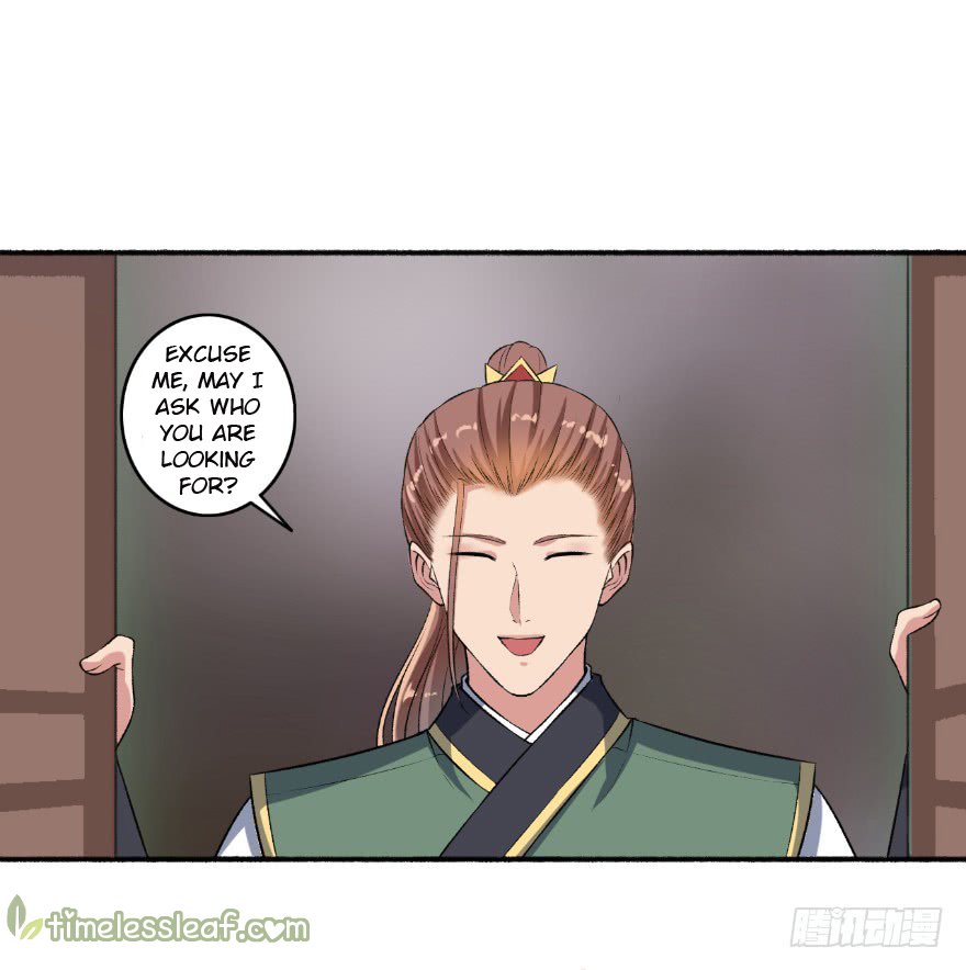 Page 5 of Chapter 58