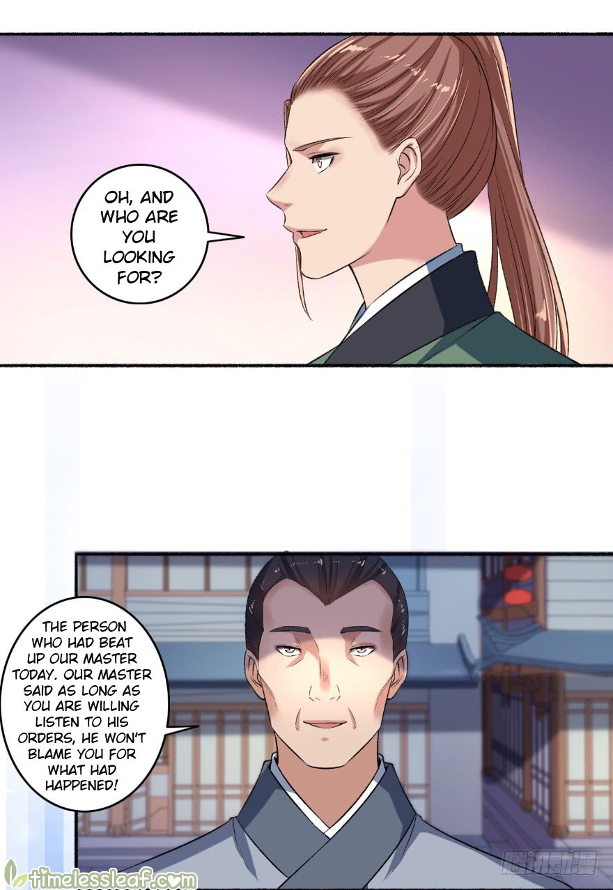 Page 7 of Chapter 58