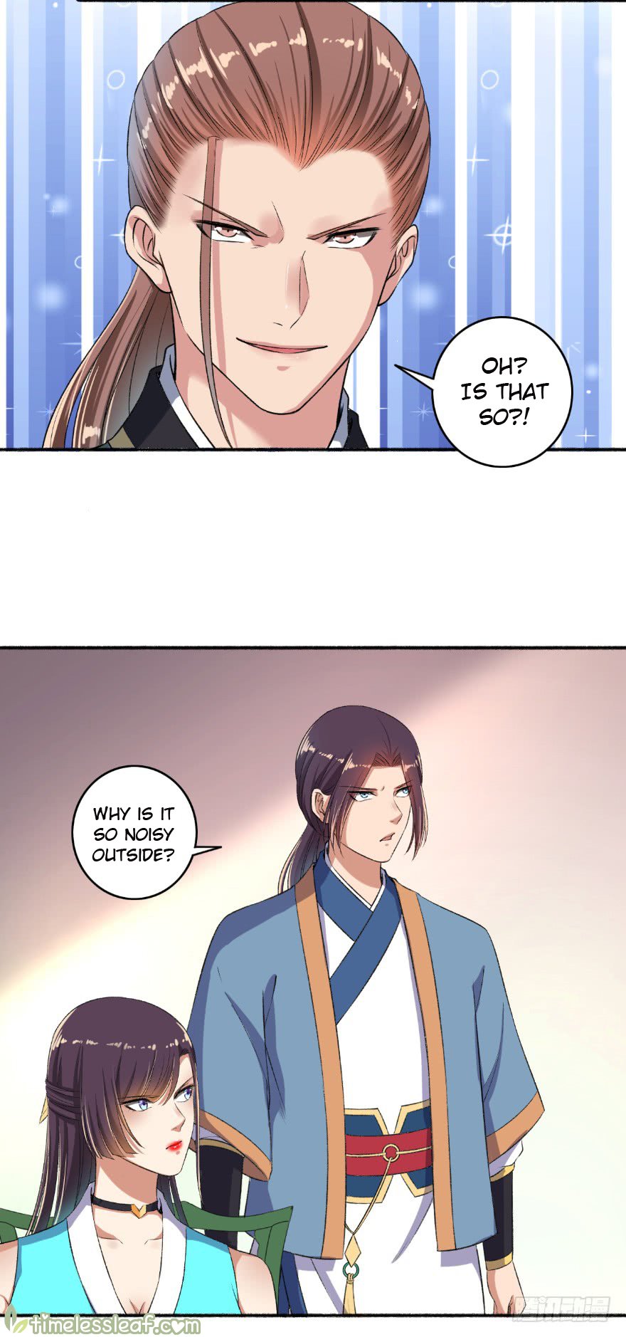 Page 8 of Chapter 58
