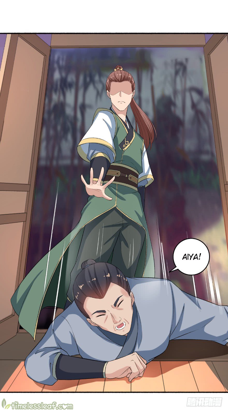 Page 10 of Chapter 58