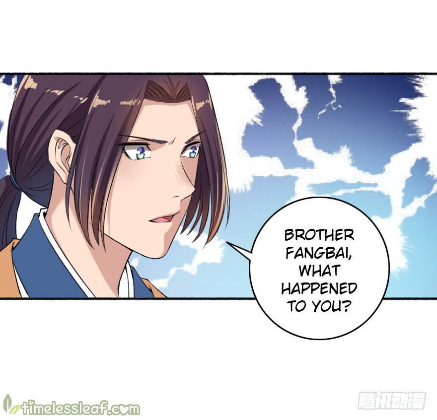 Page 11 of Chapter 58
