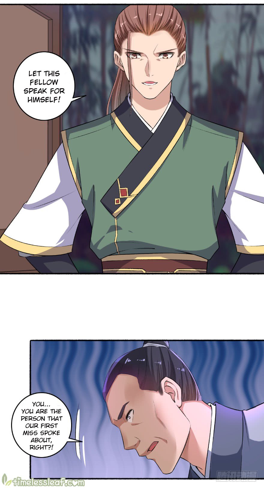 Page 12 of Chapter 58