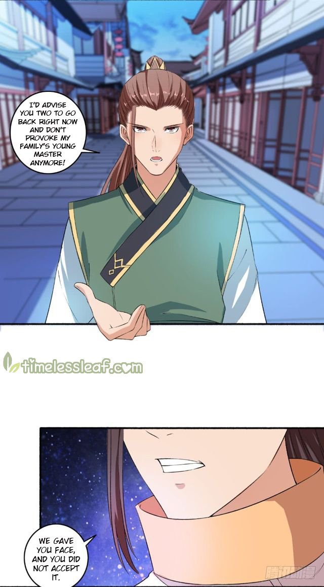 Page 2 of Chapter 59.5