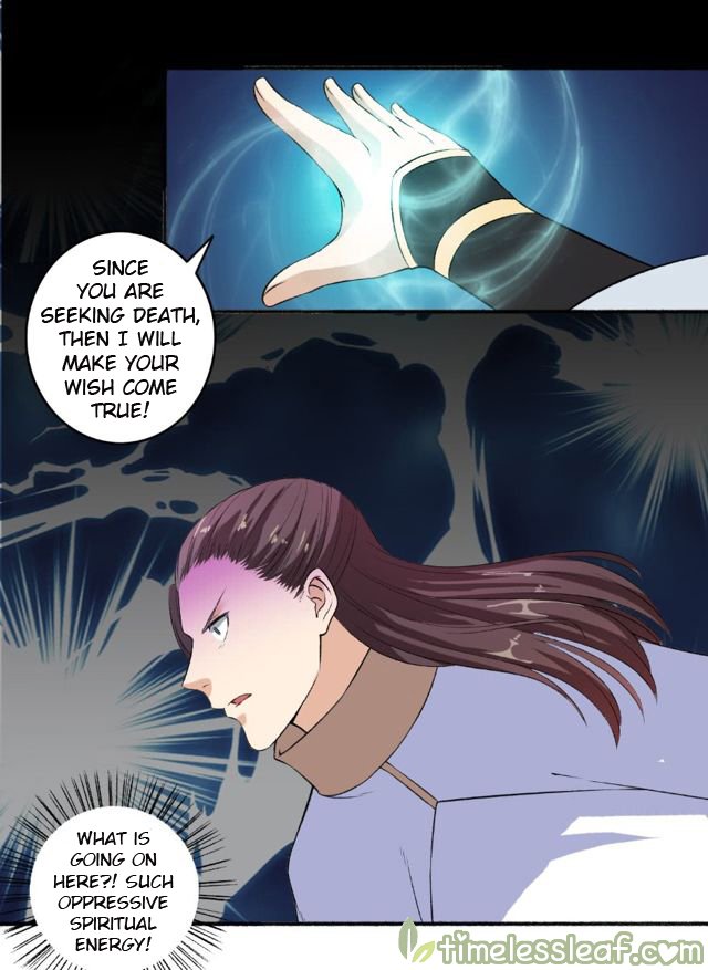 Page 5 of Chapter 59.5