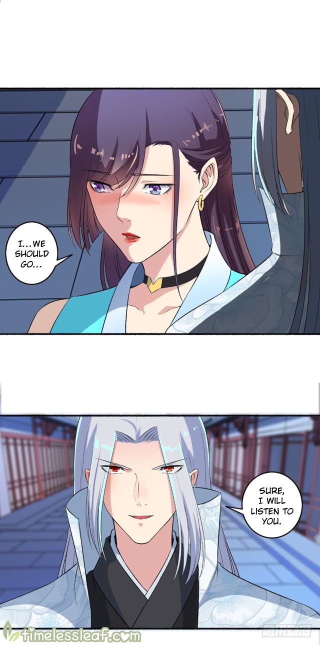 Page 8 of Chapter 59.5