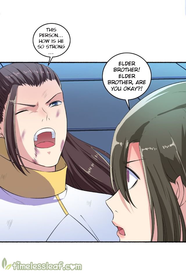 Page 9 of Chapter 59.5