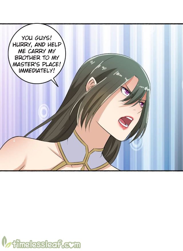Page 10 of Chapter 59.5