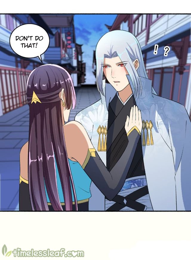 Page 1 of Chapter 59