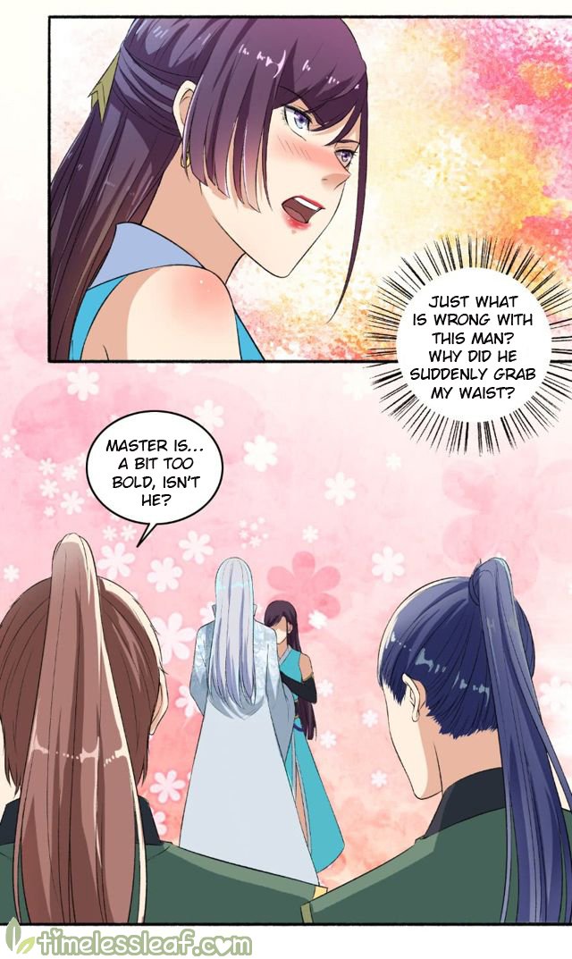 Page 2 of Chapter 59