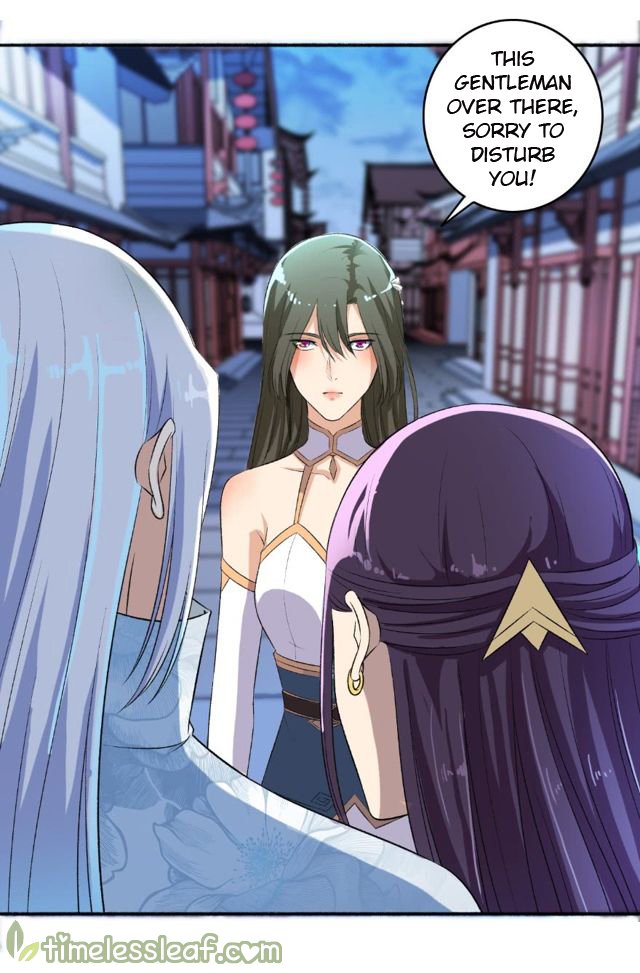 Page 4 of Chapter 59