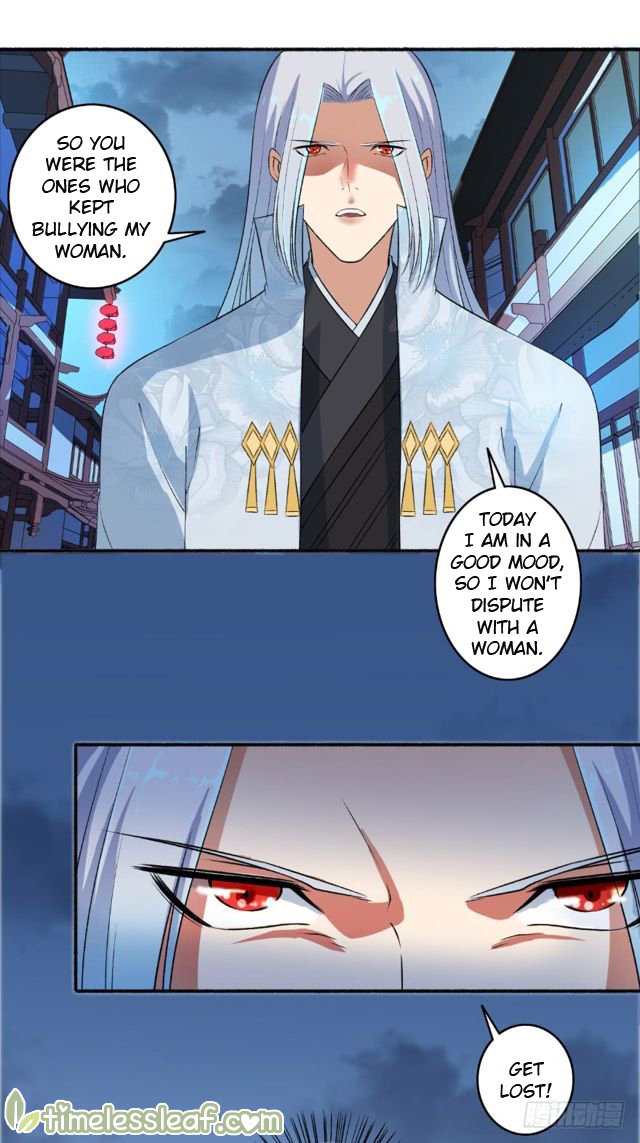Page 6 of Chapter 59