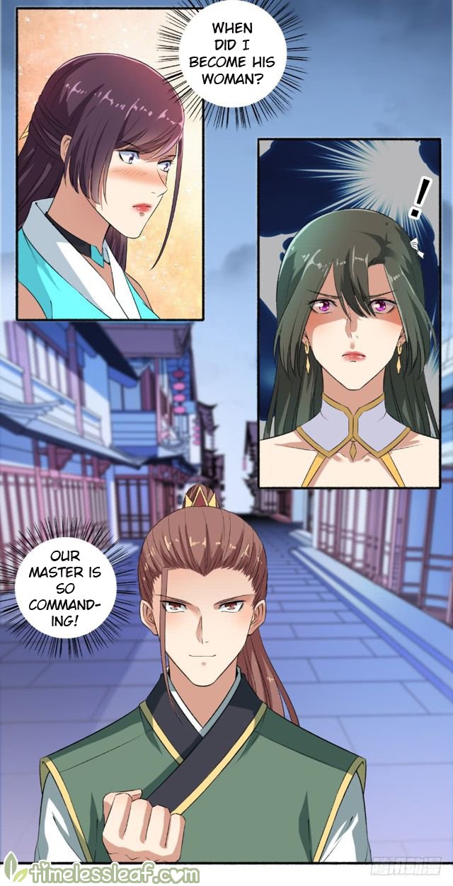 Page 7 of Chapter 59