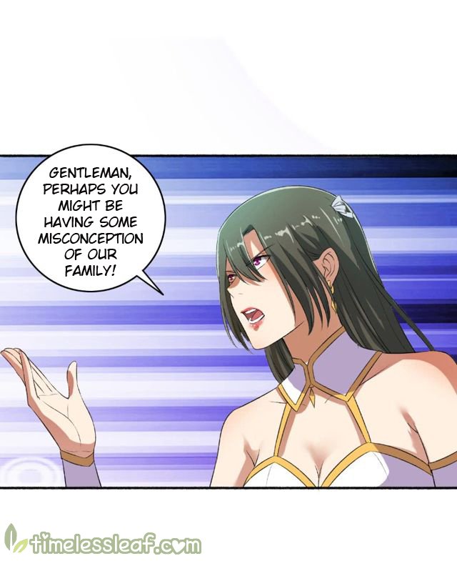 Page 8 of Chapter 59