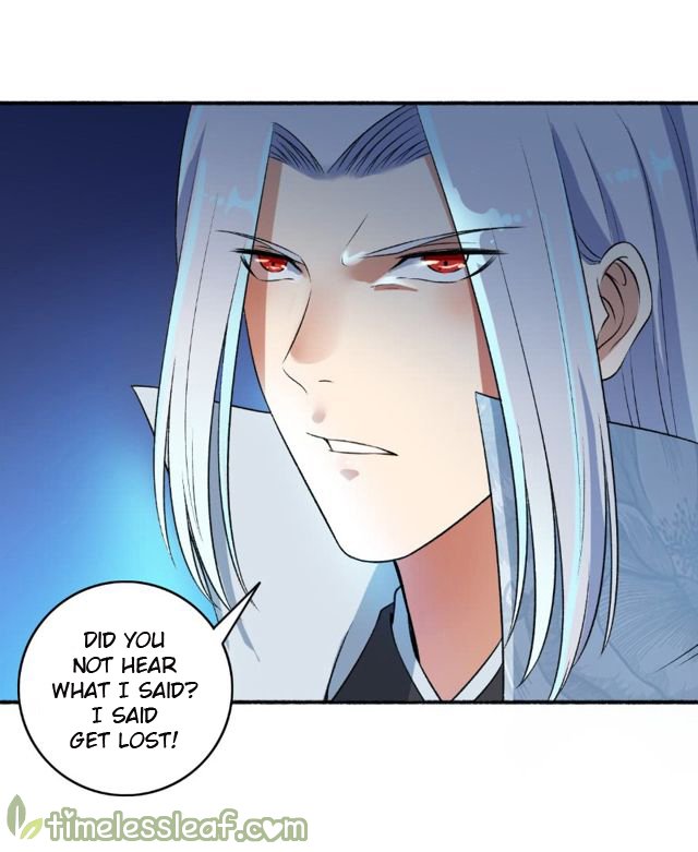 Page 9 of Chapter 59