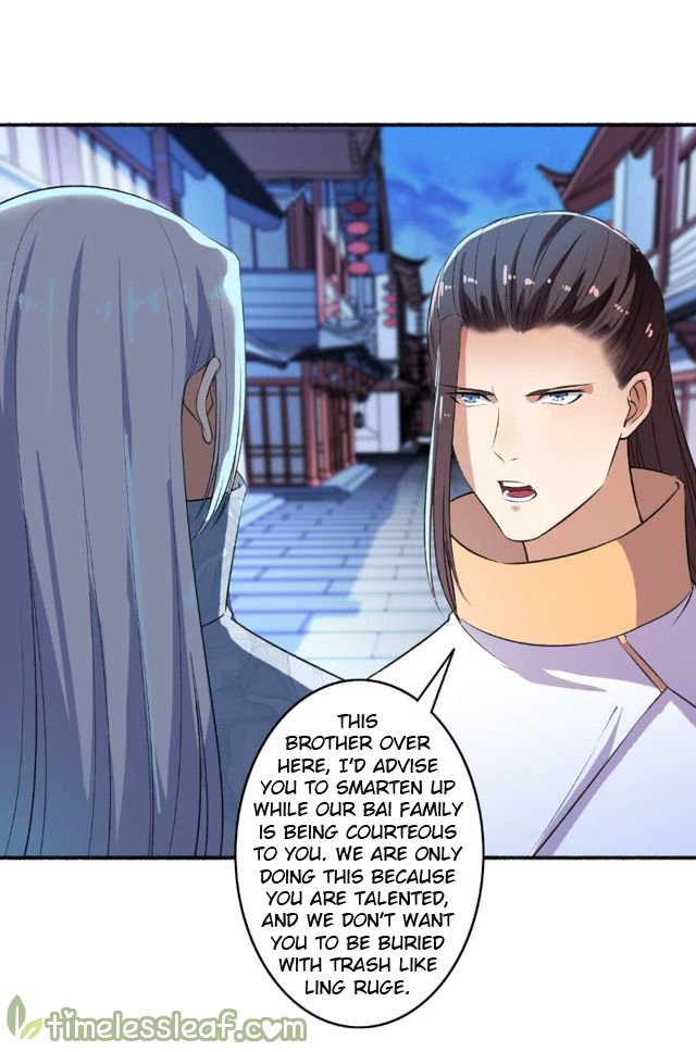 Page 10 of Chapter 59