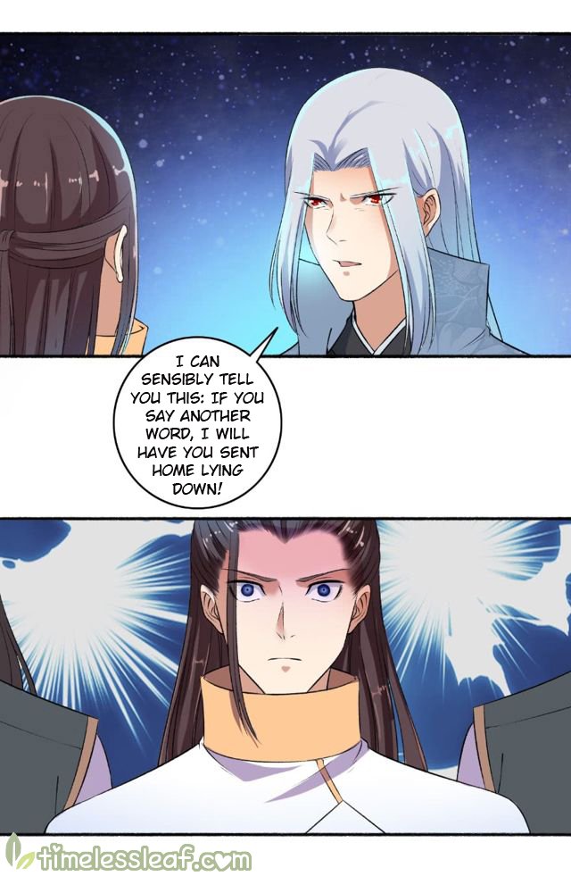 Page 11 of Chapter 59