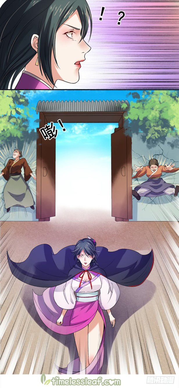 Page 4 of Chapter 6