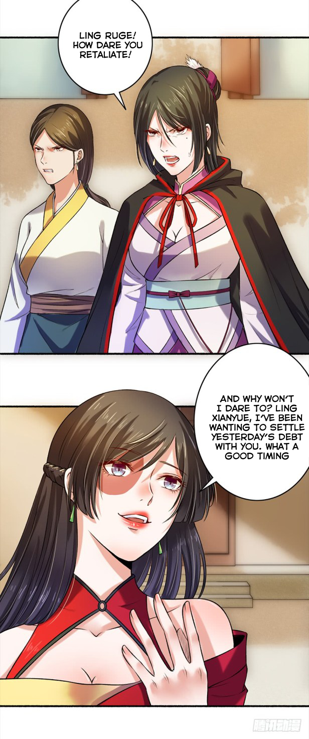 Page 5 of Chapter 6