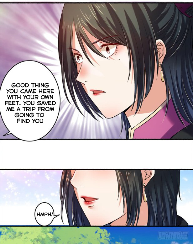 Page 6 of Chapter 6