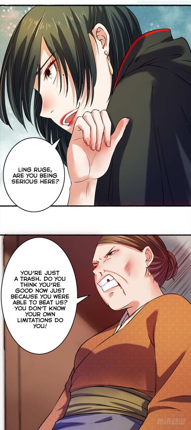 Page 8 of Chapter 6