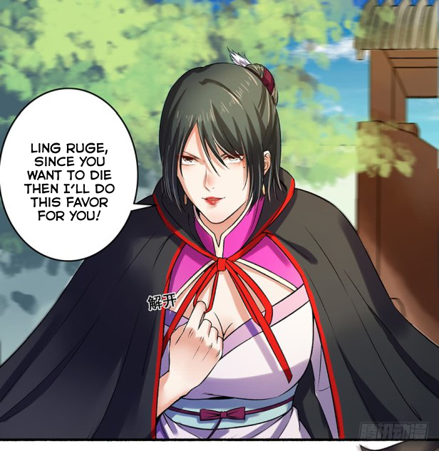Page 9 of Chapter 6